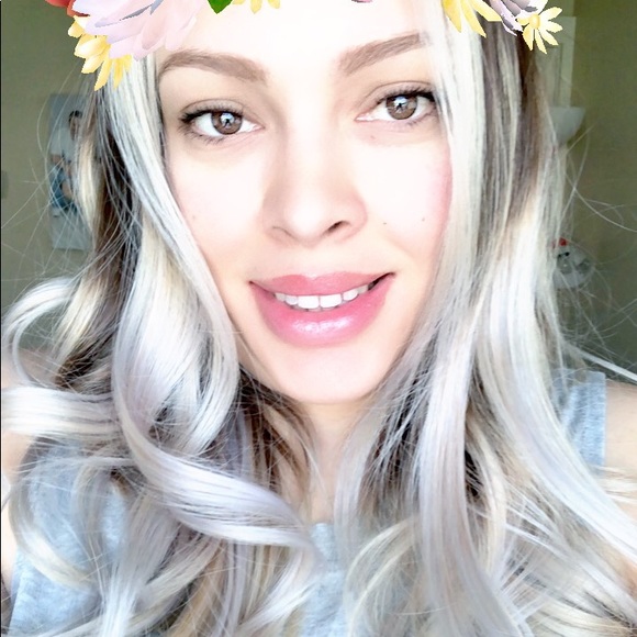 denise_808